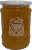 Portakal Reçeli 600 gr - 2