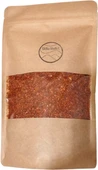 Tatlı Kırmızı Pul Biber 250 gr - 2