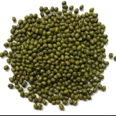 Maş Fasulyesi 1 kg - 1