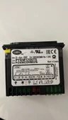 Carel PZKMCOHB02K-PYKM1Z05T5 Elektronik Kontrol Cihazı - 1