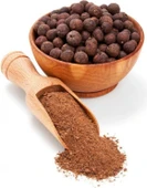 Toz Yenibahar 250 gr - 1