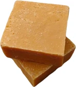 El Yapımı Bıttım Sabunu 250 gr - 1