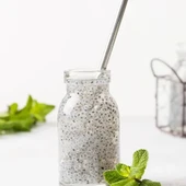 Çiya Tohumu 250 gr - 3