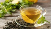 Nane Limon Çayı 100 gr - 1