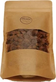 Çekirdeksiz Sarı Üzüm Kurusu 500 gr - 2