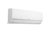 LG Dualcool Plus PC09SQ 9000 BTU A++ Inverter Duvar Tipi Klima - 3