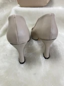 ÇİĞDEM PODYUM S.10A thumbnail 6