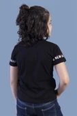 Toontoy Erkek Çocuk Baskılı Tişört - 6