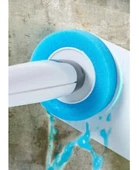 Vonkap Kullan At Süngerli Tuvalet Temizleme Seti thumbnail 3