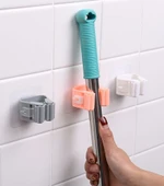 Vonkap Duvara Monte Mop Paspas Tutucu thumbnail 4