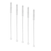 Vonkap Pipet Temizleme Fırçası thumbnail 1