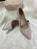 ÇİĞDEM PODYUM S.10A thumbnail 8