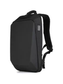 ÇÇS Laptop Korumalı Erkek Sırt Çantası 51356 - 1