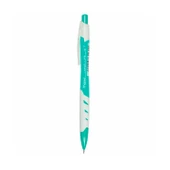 Maped Long Life Otomatik Versatil Uçlu Kalem 0.7 (564140) - 2