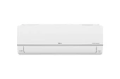 LG Dualcool Plus PC24SQ 24000 BTU A++ Inverter Duvar Tipi Klima - 1