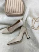 ÇİĞDEM PODYUM S.10A thumbnail 4