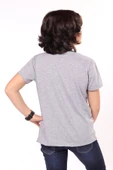 Toontoy Erkek Çocuk Baskılı Tişört thumbnail 10