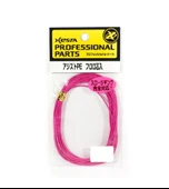 Xesta 5mt Assist İpi Pembe - 1