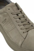 Dockers by Gerli 238530N 5FX GRI Erkek Ayakkabı A10194600912010 - 7
