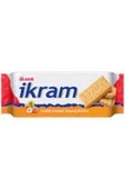 Ülker İkram Fındıklı 84 gr X 24 - 1