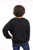 Toontoy Erkek Çocuk Sweatshirt - 2