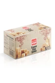 ALTINKÜP Altınküp Esmer Küp Şeker 500 Gr - 1