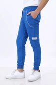 Toontoy Erkek Çocuk Eşofman Alt - 6
