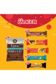 Ülker 5 Büyükler Kahve Dünyası - 1