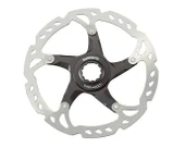Shimano Deore Xt Sm-Rt79 Rotor 160MM - STEEL Disk Fren Rotoru İCE TECH 160MM Centerlock Bağlantılı - 1