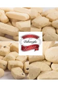 DİLBEROĞLU dilberoğlu 400 gr un kurabiyesi - 1