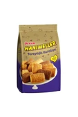 Ülker Hanımeller Tereyağlı Kurabiye 152 gr - 1
