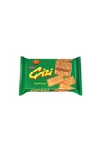 Ülker Çizi Kraker 4'lü 240gr - 1