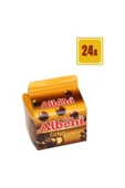Ülker Albeni Tane Tane Çikolata 29 Gr 24'lü Set - 1
