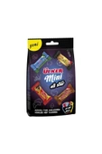 Ülker Mini All Star Mıx 91 Gr - 1