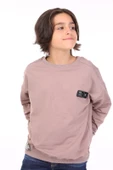 Toontoy Erkek Çocuk Sweatshirt - 6