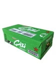 Ülker Çizi Kraker 70gr X 24 Adet - 1