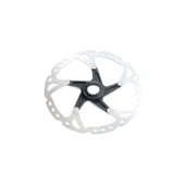 Shimano Deore Xt Sm-Rt79 Rotor 160MM - STEEL Disk Fren Rotoru İCE TECH 160MM Centerlock Bağlantılı - 2