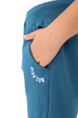 Toontoy Erkek Çocuk Baskılı Eşofman Alt - 3