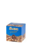 Ülker Çikolata Fındık Rüyası 40,5gr 24 Adet - 2