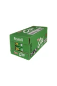 Ülker Çizi Kraker 70 Grx24adet - 1