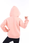 Toontoy Kız Çocuk Sweatshirt - 8