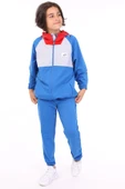 Toontoy Erkek Çocuk Eşofman Takım - 3
