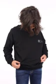 Toontoy Erkek Çocuk Sweatshirt - 5
