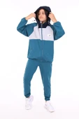Toontoy Erkek Çocuk Eşofman Takım - 4