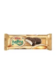Ülker Halley Çikolatalı 8'li 230 gr - 1