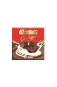 Ülker Sütlü Kare 65 gr 6 Adet - 1