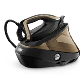 Tefal GV9820 Pro Express Vision 3000 W Buhar Kazanlı Ütü - 1