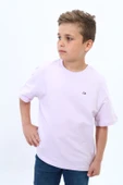 Toontoy Erkek Çocuk Baskılı Tişört - 1