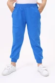 Toontoy Kız Çocuk Eşofman Alt - 4