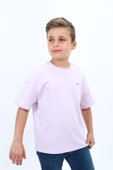 Toontoy Erkek Çocuk Baskılı Tişört - 6